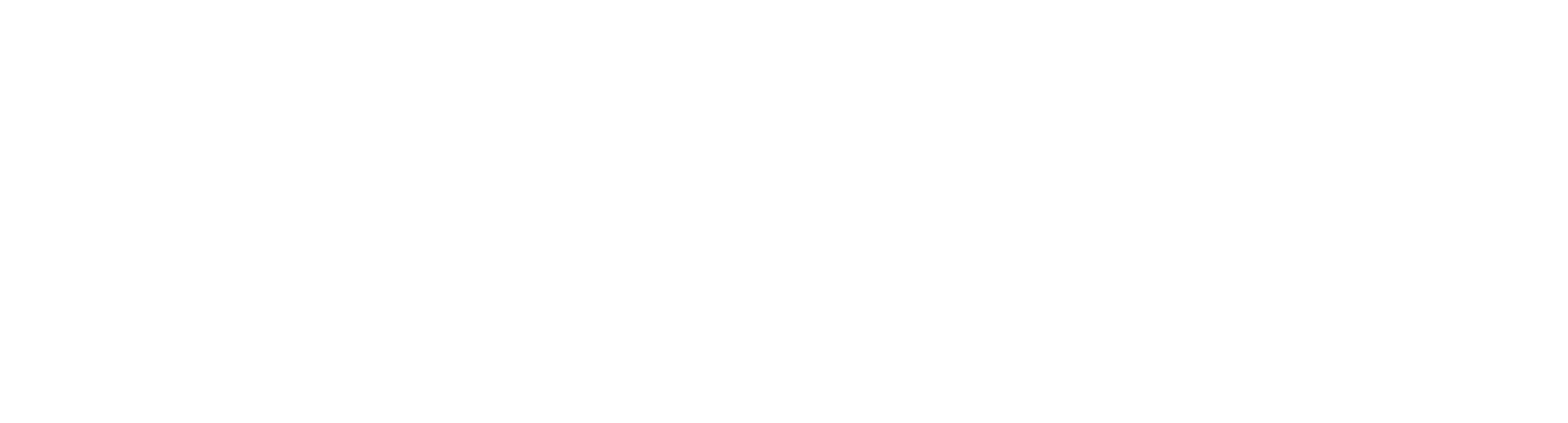 Contafaq IA Strategies Logo